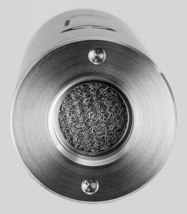 Untertischfilter 80K «SAFE»