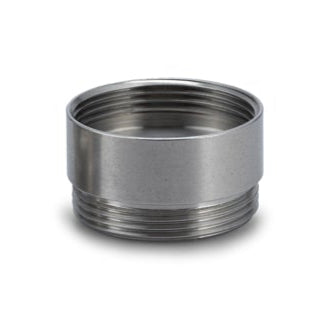 ADAPTER M22x1 Verlängerung für SPRING