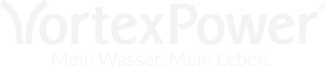 VortexPower® AG logo