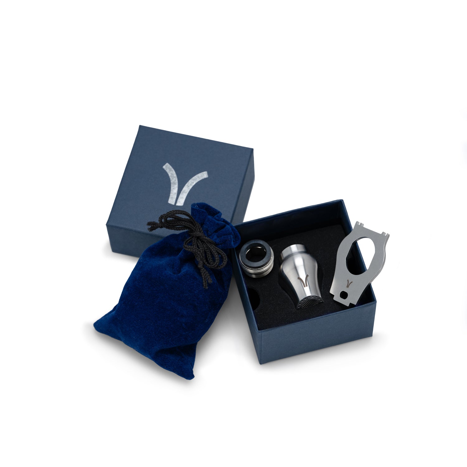 SET «LIVING WATER»