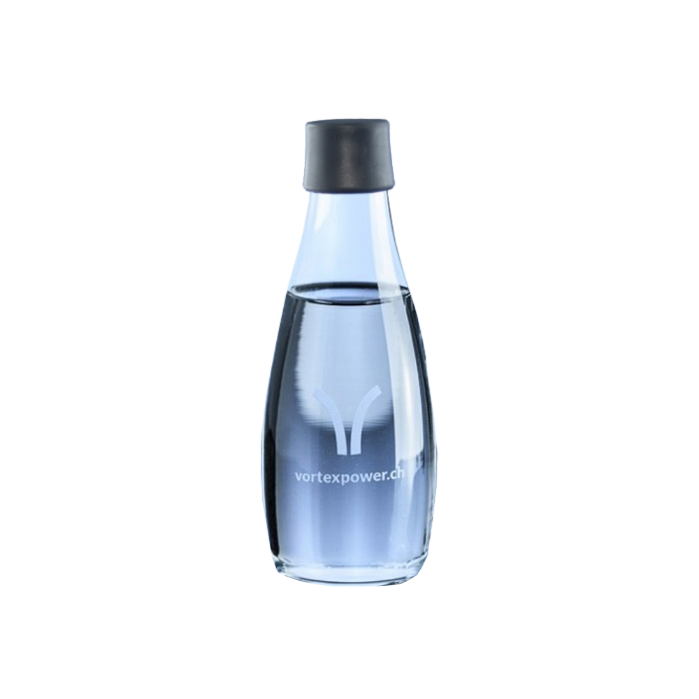 «SOULMATE» - vortexpower