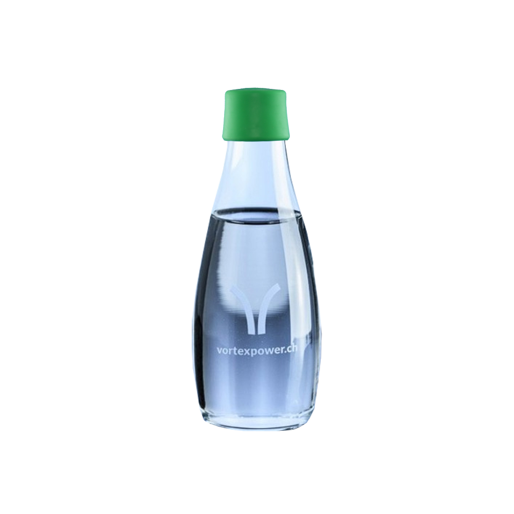 «SOULMATE» - vortexpower