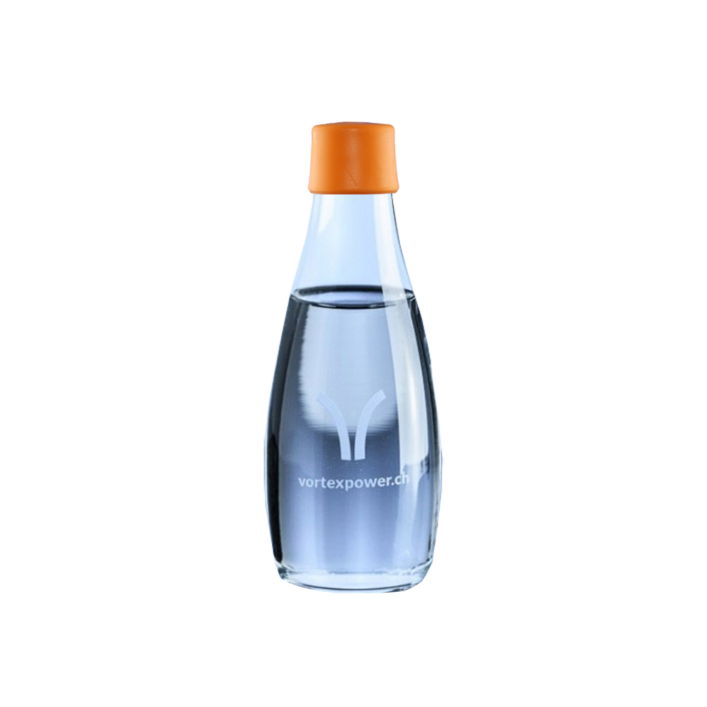 «SOULMATE» - vortexpower