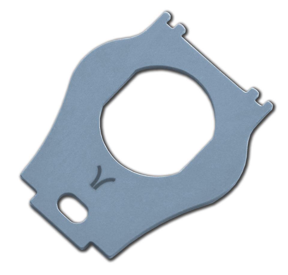 «SCREW» - vortexpower